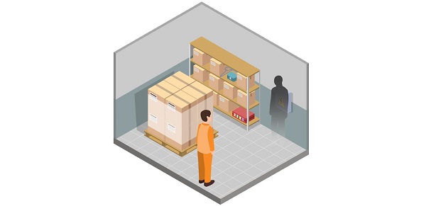 与你相邻游戏截图2