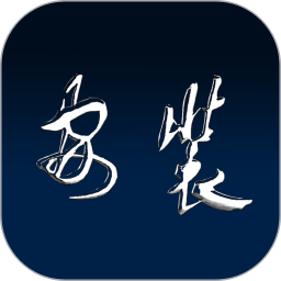 安装学院app