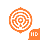 核桃少儿编程学生端app