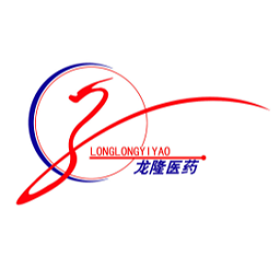 龙隆医药商城