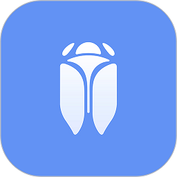 法蝉官方app