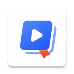 长安云课堂app