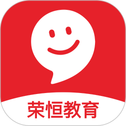 红逗号教辅资料