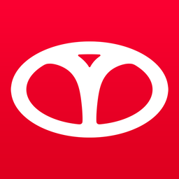 dydvr app