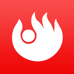 中国工艺美术协会官方版app