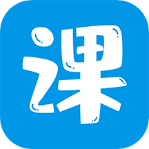 智汇课堂教育平台