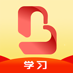 学小帮APP