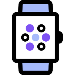 逸商店app
