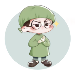 医行口语app
