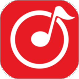 拉丁舞之音APP最新版
