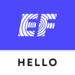 efhello安卓版