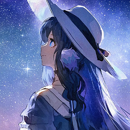 星空动漫最新版