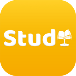 allstudy软件安装