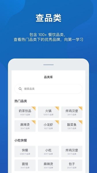 窄门餐眼软件截图1