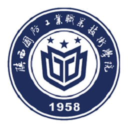 陕西国防工业职业技术学院智慧校园