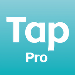 tappro软件