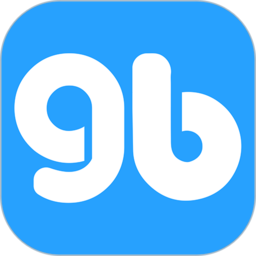 96公本课堂