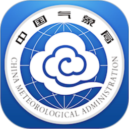 中国气象app官方