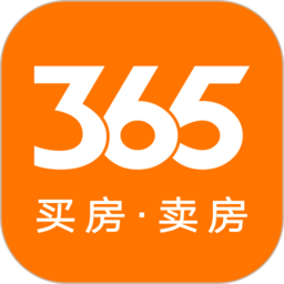 365淘房二手房