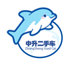 中升ucc安卓