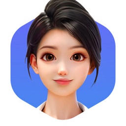 随时问软件
