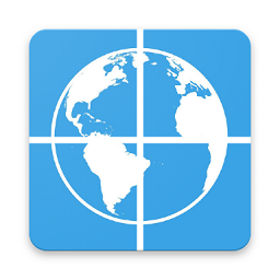 measure map apk