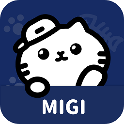 Migi笔记官方app
