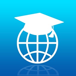 荣侨留学官方版
