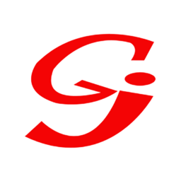 济宁正义掌上公交官方app