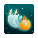 DreamWalke梦行者
