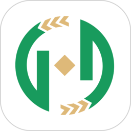惠万家app