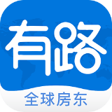 有路安卓版