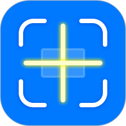 垂直仪app