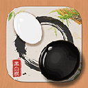 黑白棋手机版下载-黑白棋app下载 v1.20