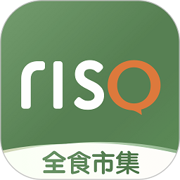 riso百联食百鲜