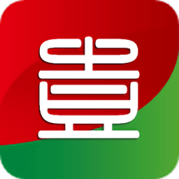 电投壹app官方免费