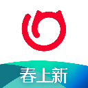 银泰网上购物商城app