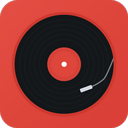 dj嗨嗨网app(DJ嗨嗨)