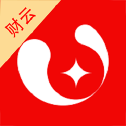 财云广进软件