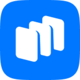 rustore apk