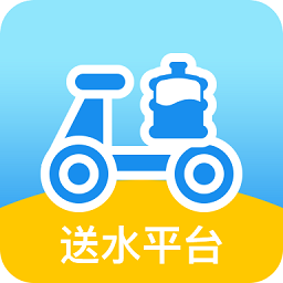 城市山泉