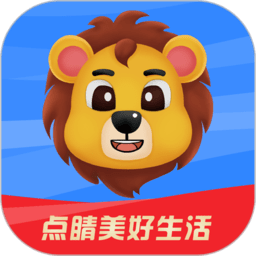 佛山农商银行手机银行(小狮bank)
