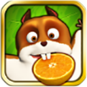 快刀切水果手机版(Fruit Slasher)