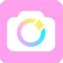 美颜相机app