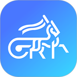 轩途司机app