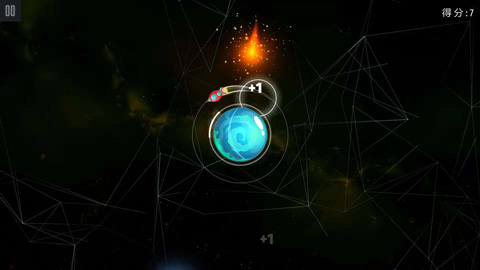 守护手游最新版截图4