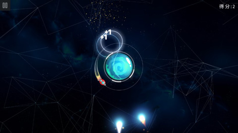 守护手游最新版截图5