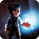 特斯拉学徒手机版(Teslagrad PDALIFE)
