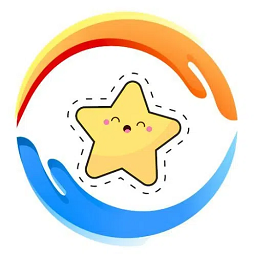 摘星剧场2025最新版本