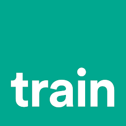 Trainline 火车票预订软件